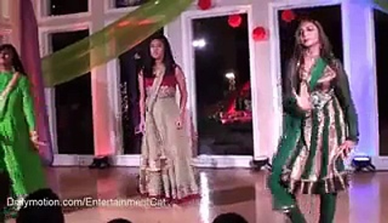 Baby Doll Men Sone Di - Beautiful Girls Dance HD Video Dailymotion