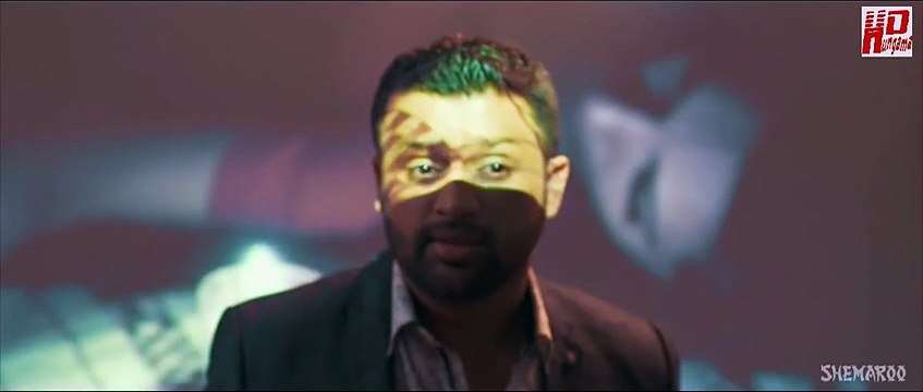 Raatan HD Song - [ Gurtej Sandhu Dir By Pav Dharia ] - New Punjabi Sad Song 2015-)