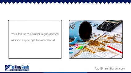 Everything You Need to Know Before You Trad Binary Options