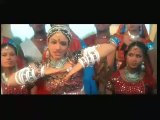 Tere Ishq Mein Pagal Ho Gaya Full HD Song