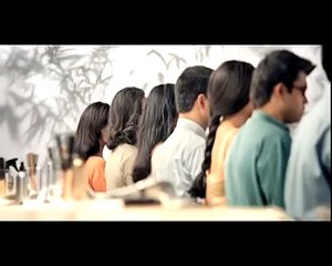 Godrej Expert Rich Crème - Our #BestEverHairColour