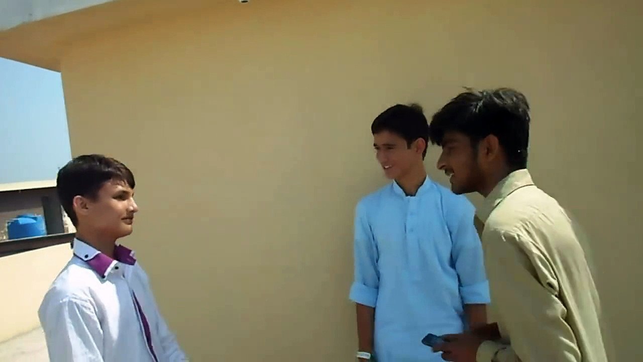 Expressions Of Being Ignored By A Girl