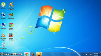 How to Download Videos from Any Site Using Google Chrome 2015 - Easy Way