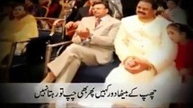 a tribute to Altaf hussain - very funny - must watch