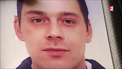Il tue un policier et est libéré