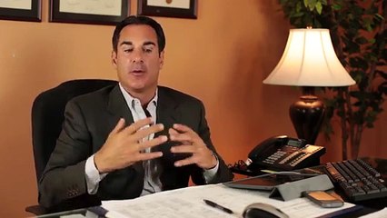 Dr. Fiorillo Becomes a Gummy Bear Implants Trainer