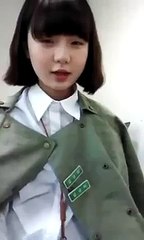 오산출장안마☇☂O1O↔2156↔4202☂☇분당출장안마Ⱥ《수원출장안마》ᗣL.O.V.E