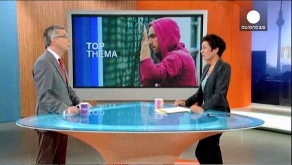 EU interior ministers fail to agree on asylum scheme