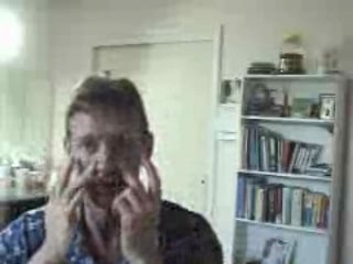 Children & Cell Phone Radiation!