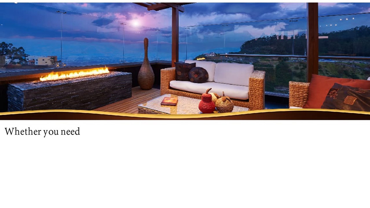 Premium Quality Home Remodeling