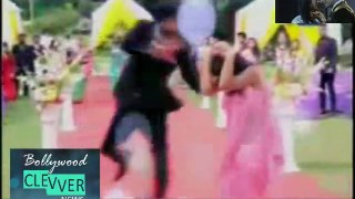 JAmai Raja Mein AAe Akshay Kumar Save TO Roshni-18th September 2015