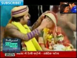 Suhani Si Ek LArki Ho Gaye SUhani Yuvraj Ki Shadi-18th September 2015