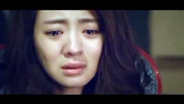 강원랜드잭팟††≤≤ＵＰＴＯ３６。ＣＯＭ≥≥††월드카지노