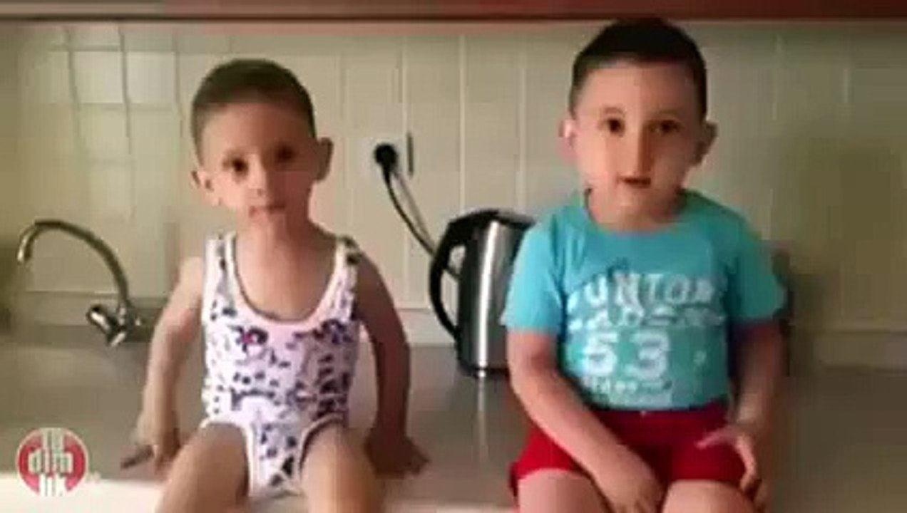 LOL
