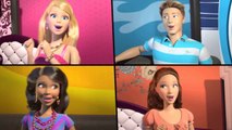 Barbie: Life in the Dreamhouse Season 01 Episode 010 Bad Hair Day