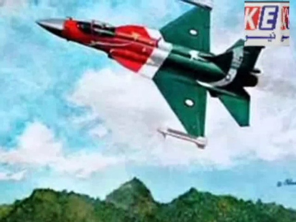Pahari and gojri News 18 sep_xvid_001