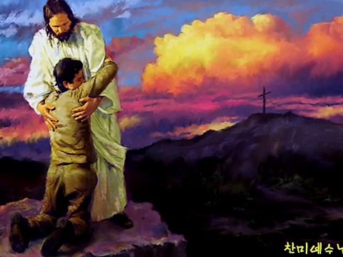 Tere pass aata hu Masihi Geet