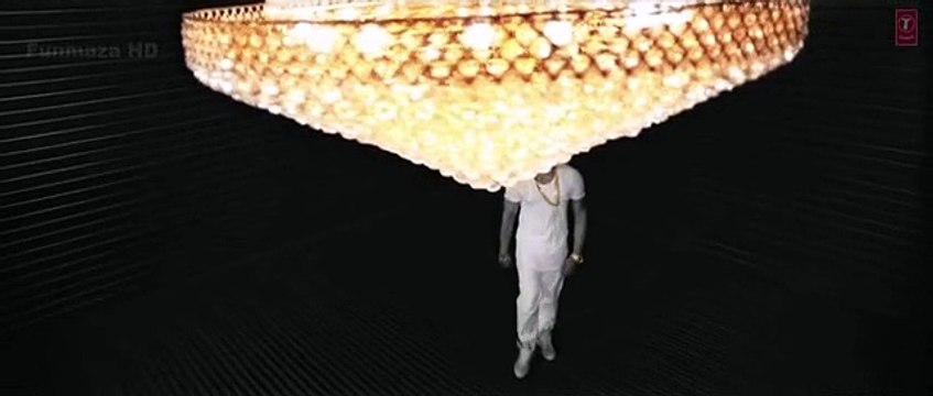 Issey Kehte Hain Hip Hop Yo Yo Honey Singh