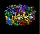 Lol Builder Package League of Legends