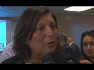 Napoli - L’Ospedale del Mare sarà di supporto al Cardarelli (17.09.15)