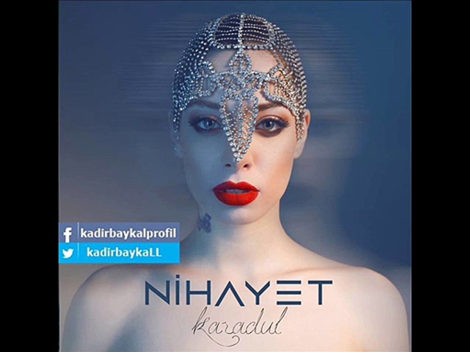 Nihayet - Karadul (2015)