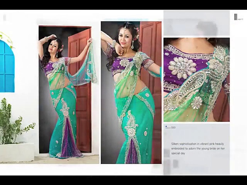 Formal Suits Online Shopping