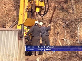 Svetski dan geologa, 18. septembar 2015. (RTV Bor)