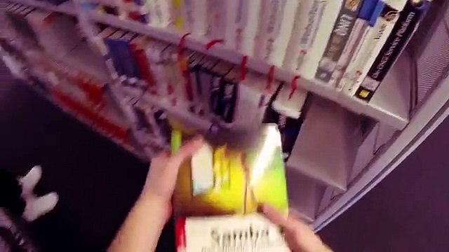 Egypt 2015 Sharm El Sheikh Holiday Adventure _ HARSCHIMEDIA