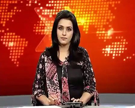 VID-20150916-WA0034.mp4