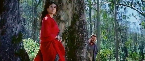 adnan jutt 03438094606