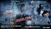 Fabio Match vs PS Project - Demolition - HIT MANIA ℗ ELECTRONIC DANCE MUSIC 3