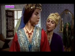 HÜRREM SULTAN - 7 Bölüm (Yeni Bölüm)