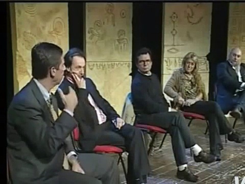 Magia , Illusione , PNL : Videolina , la porta sull'infinito 3