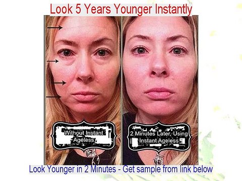 Alice Renee Barba Reviews (Dermatologist in Miami)