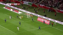 Poland 8-1 Gibraltar Highlights – EURO 2016 Qualifiers September 8,2015