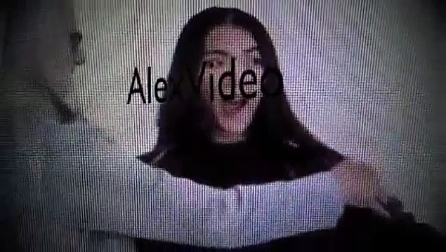 Mylène Farmer & Sting - Stolen Car -