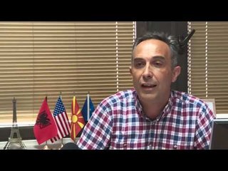 Neziri: MASH-i do t’iu përgjigjet pozitivisht kërkesave të drejtorëve