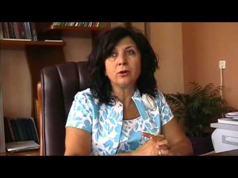 KLSH padit kryetaren e Bashkisë Patos, 8.3 mln lekë dëm buxhetit