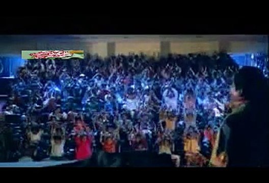 Jokes in Telugu Mallikarjuna Rao with Roja & A V S in Ghatotkachudu