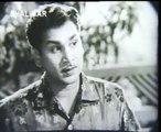 Old Telugu Music Mounamugani Manasu Paadina song in in Gundamma Katha