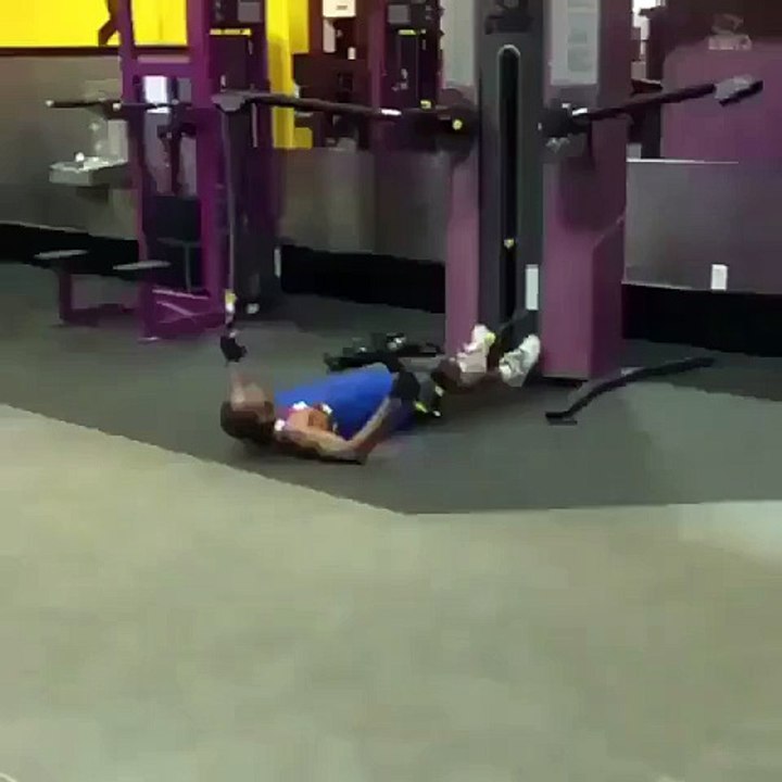 Lol