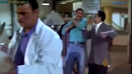 fantastic and amazing (11)