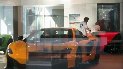 $ave Dat Money, un clip de rap réalisé sans argent