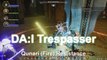 Dragon Age Inquisition Trespasser DLC P4 - Combat