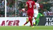 Turkey 3-0 Netherlands Highlights – EURO 2016 Qualifiers September 8,2015