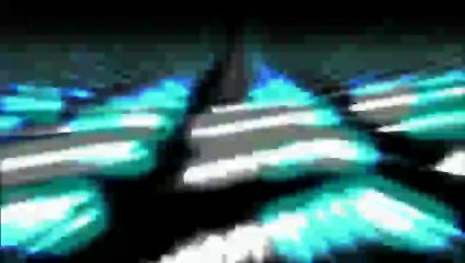 Funny videos 2015 - Best Funny videos in the world top 10 - YouTube - Google Chrome.x-m4v