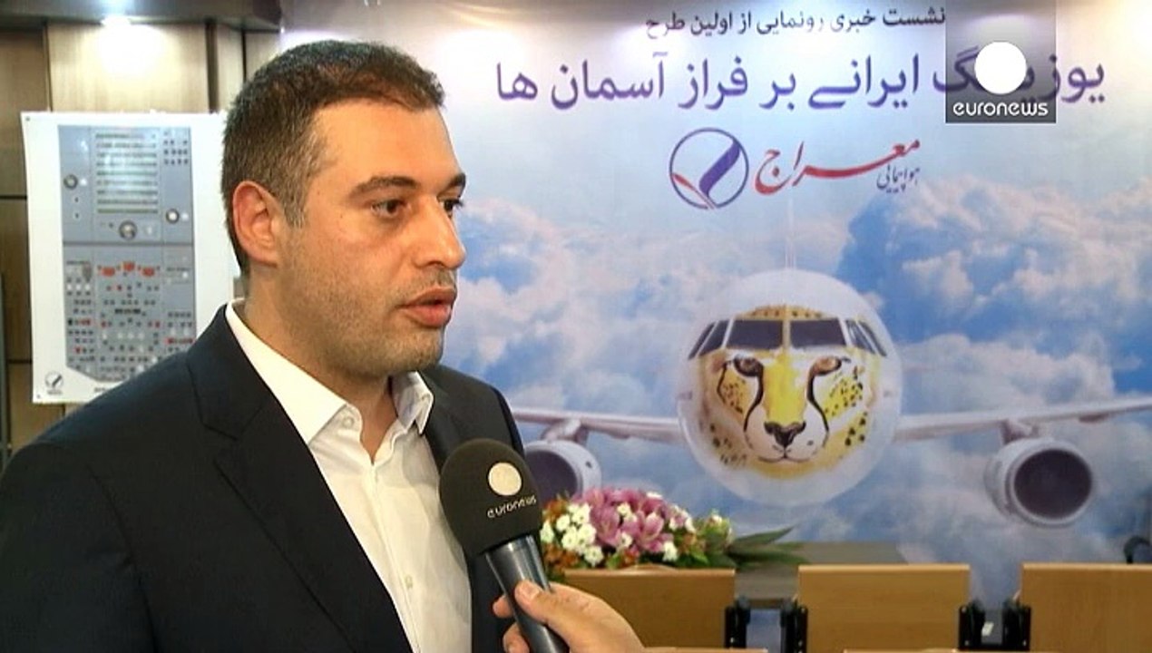 Mírenlo, solo quedan unos 60 ejemplares