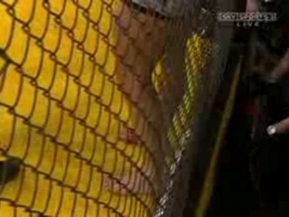 Ninja_Rua_VS_Alex_Reid