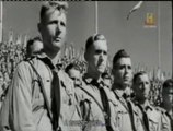 El carisma de Hitler (6): Los jovenes