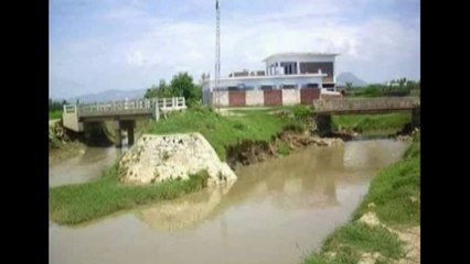 thandkoi heroes thand koi